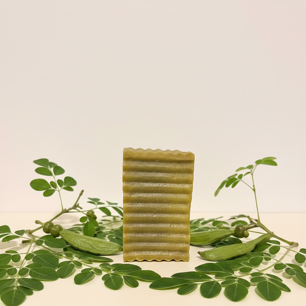 MORINGA CARE BAR