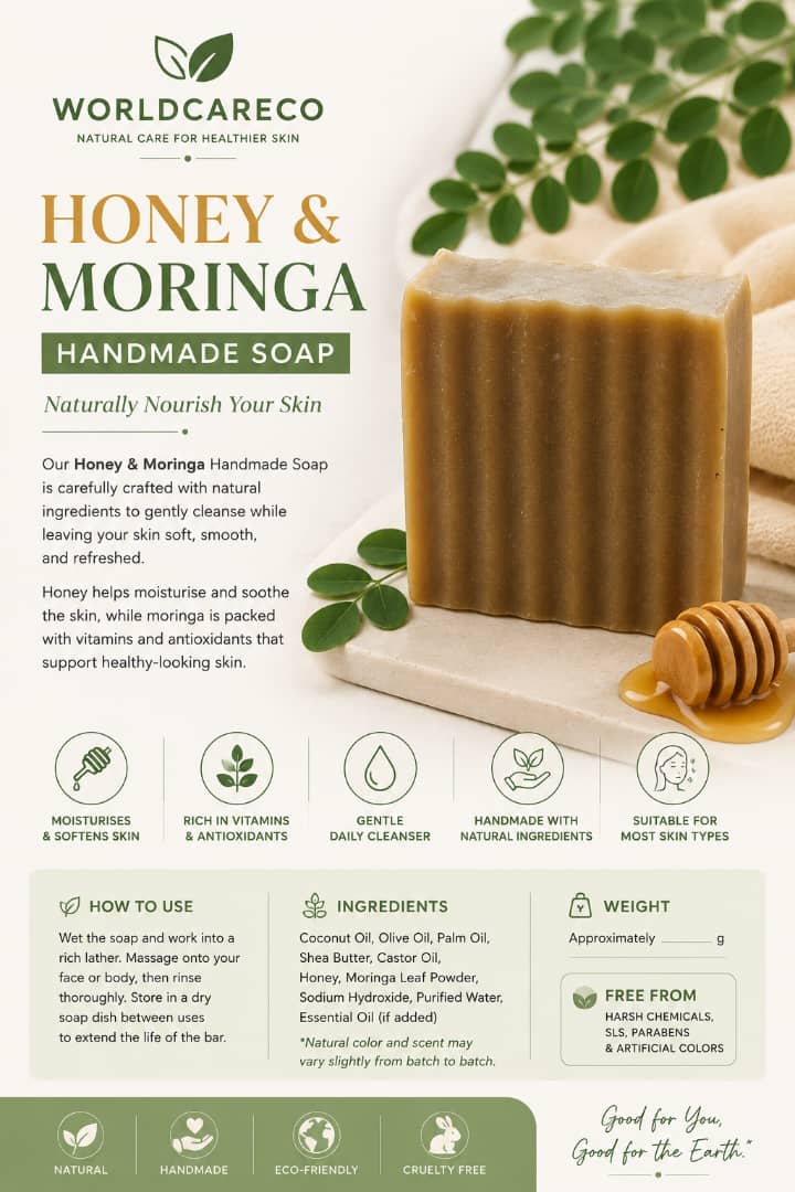 TUMERIC & CHARCOAL BAR
