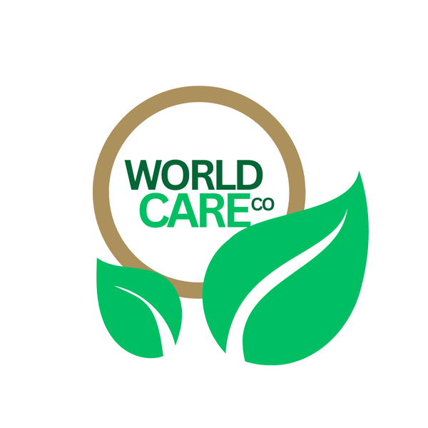 WORLD CARECO